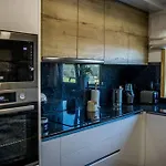 Casa Gondiga *