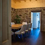 Casa Gondiga Roriz