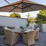 Casa Gondiga 別荘 Roriz