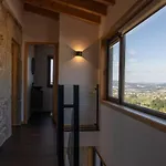 Casa Gondiga 別荘