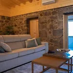 Casa Gondiga
