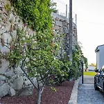 Casa Gondiga