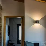 Casa Gondiga * Roriz
