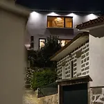 別荘 Casa Gondiga *