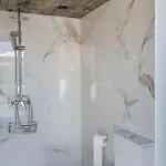 Casa Gondiga *