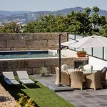 Casa Gondiga