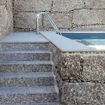 別荘 Casa Gondiga *