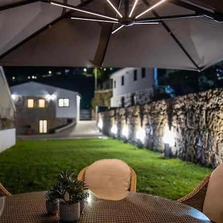 Casa vacanze Casa Gondiga
