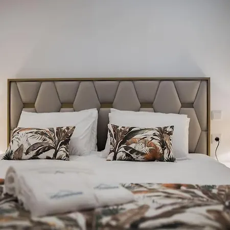 Casa Gondiga Holiday home *