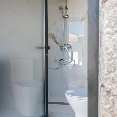 Casa Gondiga Vakantiehuis Roriz