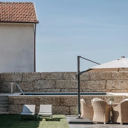 Casa Gondiga