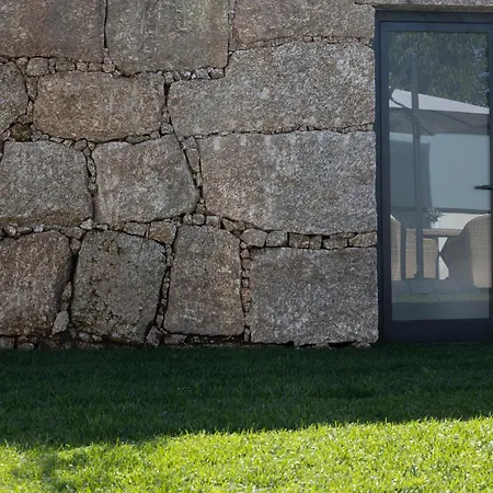 Casa Gondiga Сasa de vacaciones *