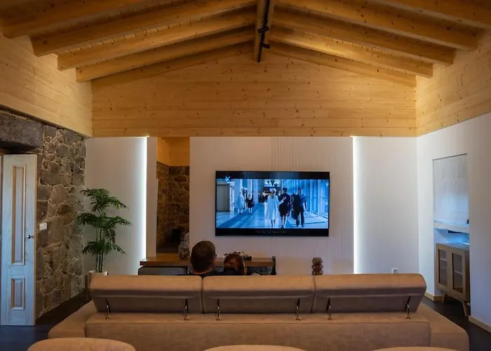 Casa vacanze Casa Gondiga *