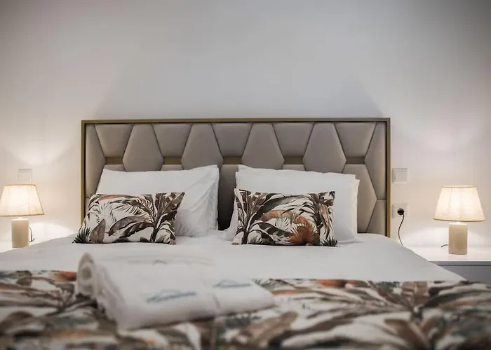 Casa Gondiga Сasa de vacaciones *