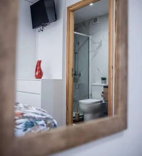 Casa Gondiga * Roriz