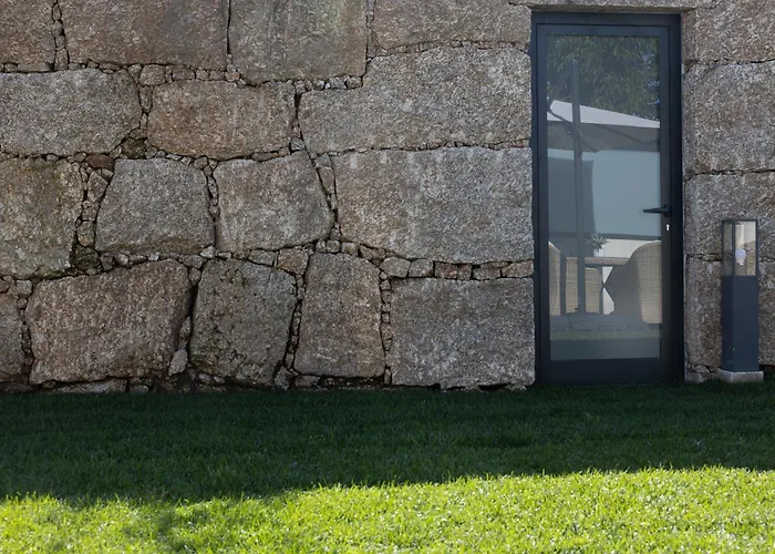 Casa Gondiga Ferienhaus *